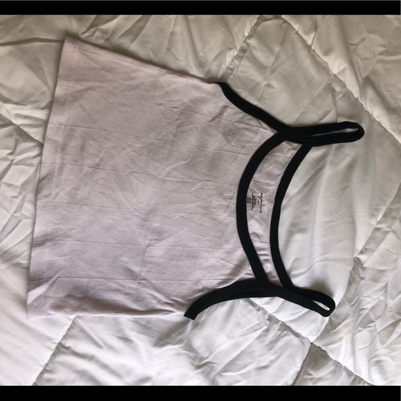 Urban Outfitters Tops - urban outfitters tank